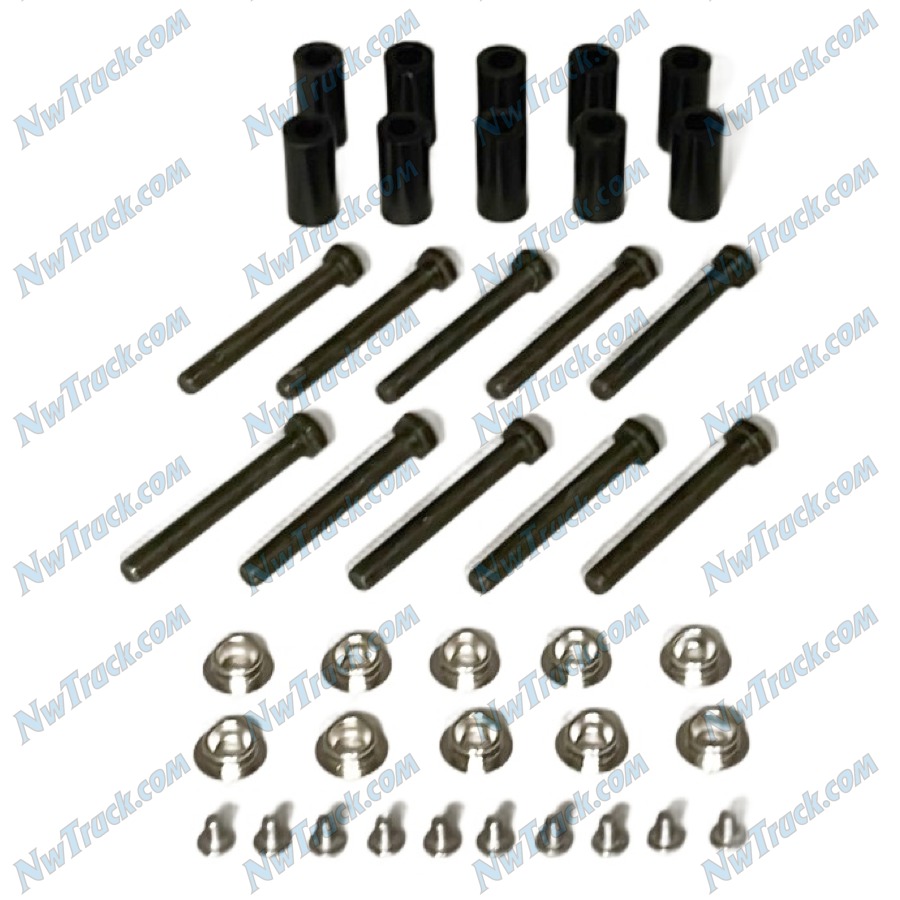 part N-7909H4 7909H4.7909-H4 